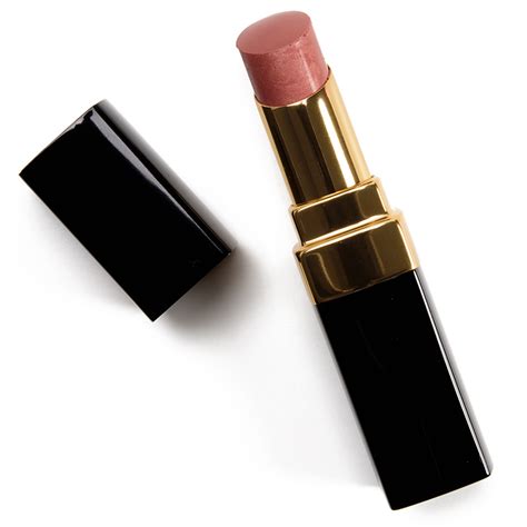 chanel rouge coco flash 158 dawn